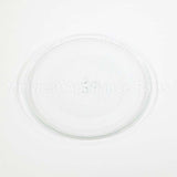 WB49X10176 GE Microwave Glass Tray