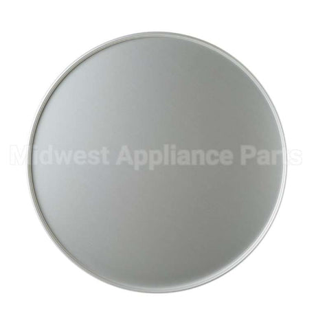 WB49X10187 GE Traymetal