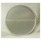 WB49X10187 GE Traymetal