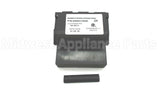 WB49X10192 GE Spark Module Kit
