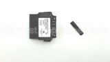 WB49X10192 GE Spark Module Kit