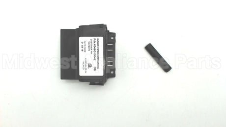 WB49X10192 GE Spark Module Kit