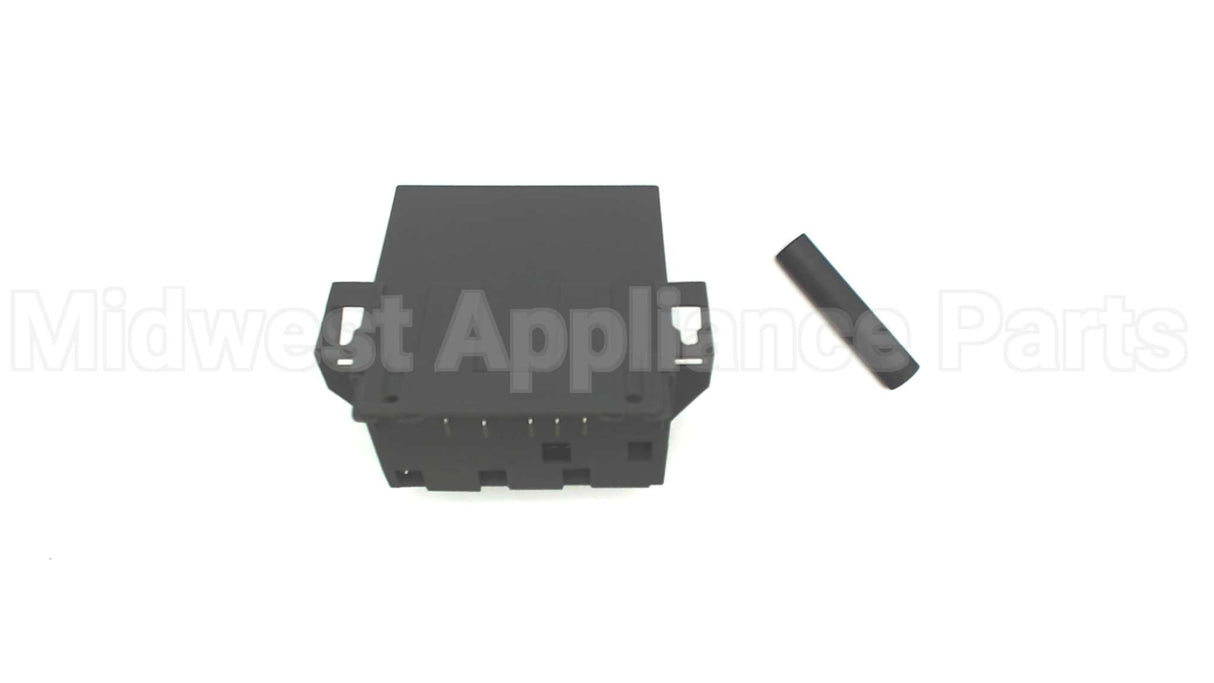WB49X10192 GE Spark Module Kit