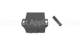 WB49X10192 GE Spark Module Kit