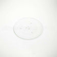 WB49X10224 GE Microwave Glass Tray