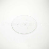 WB49X10224 GE Microwave Glass Tray