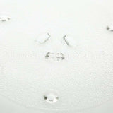 WB49X10224 GE Microwave Glass Tray