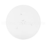 WB49X10224 GE Microwave Glass Tray