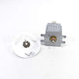 WB49X10226 GE Magnetron Stir Kit