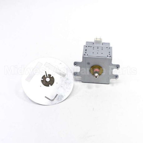 WB49X10226 GE Magnetron Stir Kit