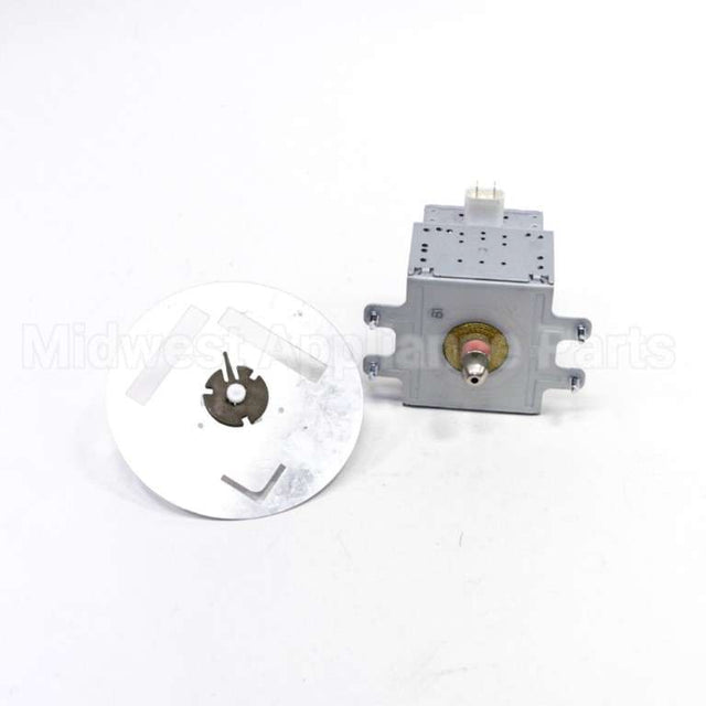 WB49X10226 GE Magnetron Stir Kit