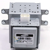 WB49X10226 GE Magnetron Stir Kit