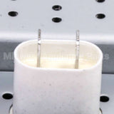 WB49X10226 GE Magnetron Stir Kit