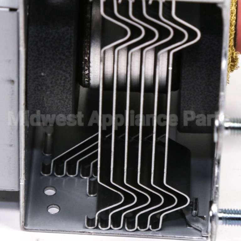 WB49X10226 GE Magnetron Stir Kit