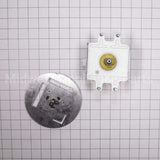 WB49X10226 GE Magnetron Stir Kit