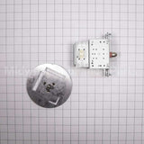 WB49X10226 GE Magnetron Stir Kit