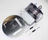 WB49X10226 GE Magnetron Stir Kit
