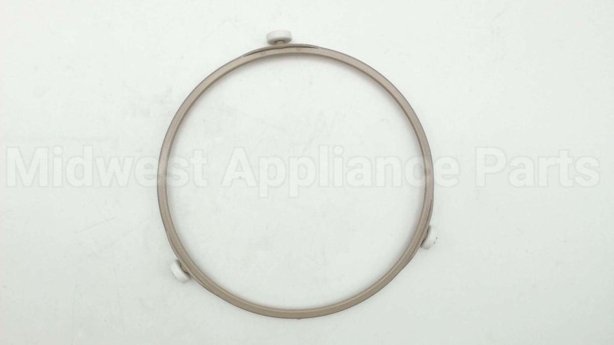 WB49X10231 GE Rotating Ring Asm