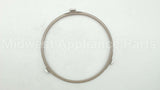 WB49X10231 GE Rotating Ring Asm