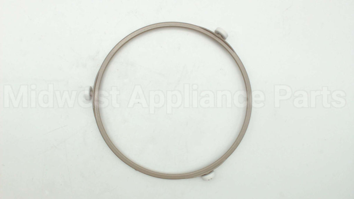 WB49X10231 GE Rotating Ring Asm