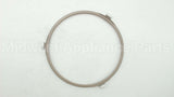 WB49X10231 GE Rotating Ring Asm
