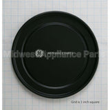 WB49X10240 GE Metal Flat Tray