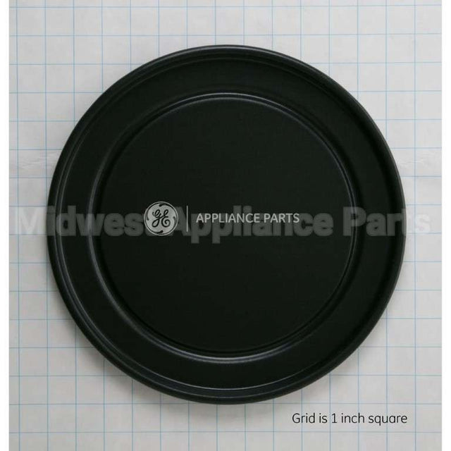 WB49X10240 GE Metal Flat Tray