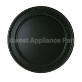 WB49X10240 GE Metal Flat Tray