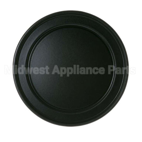 WB49X10240 GE Metal Flat Tray