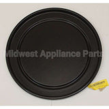 WB49X10240 GE Metal Flat Tray