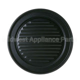 WB49X10241 GE Metal Grill Tray