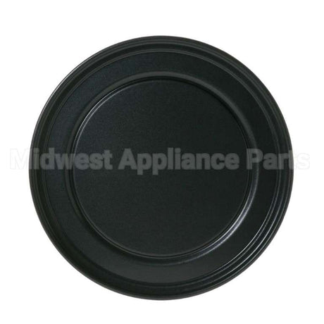 WB49X10242 GE Metal Flat Tray