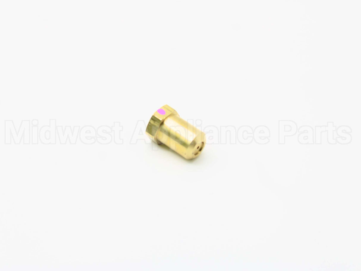 WB49X26658 GE Range Lp Conversion Kit