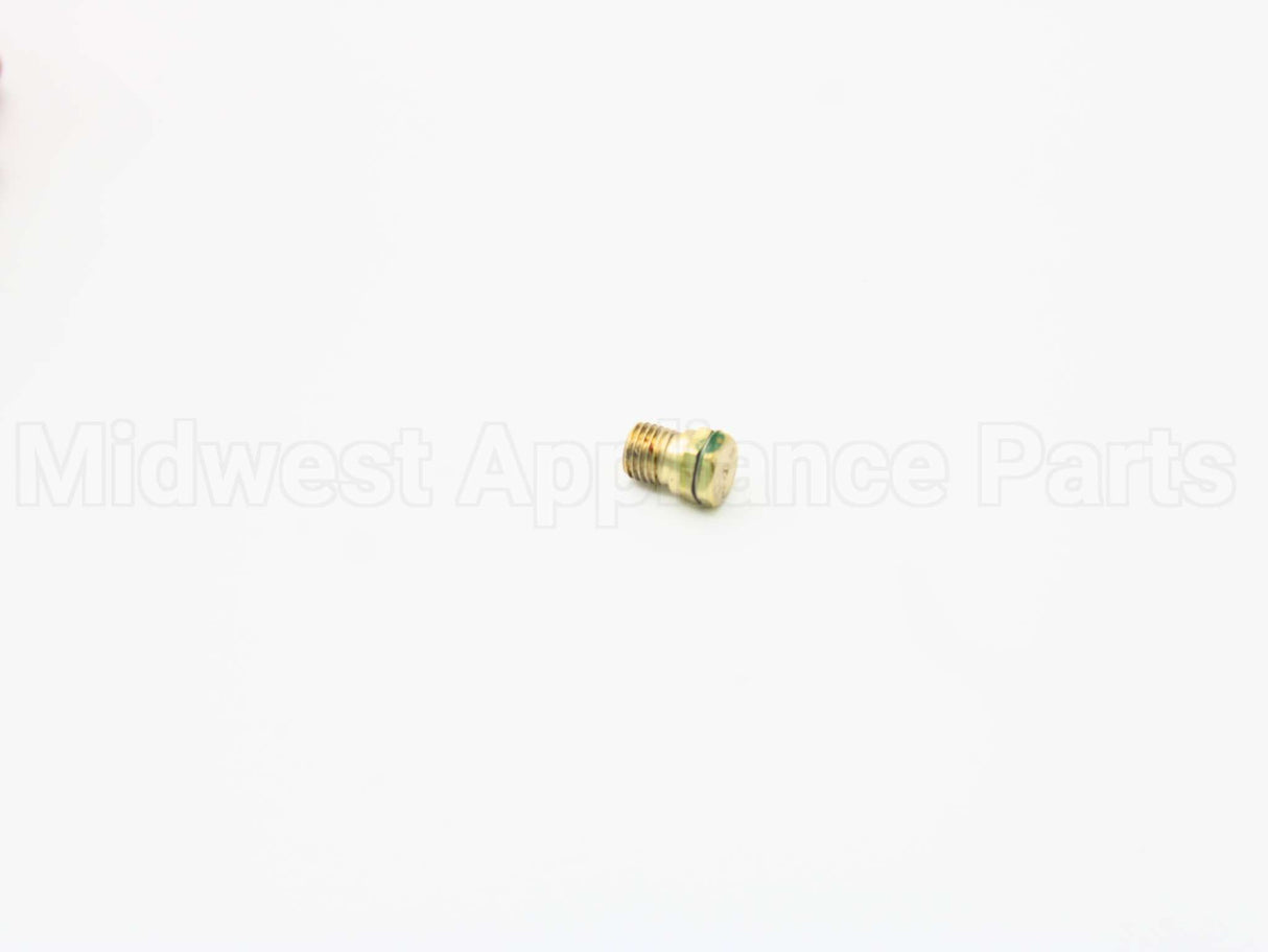 WB49X26658 GE Range Lp Conversion Kit