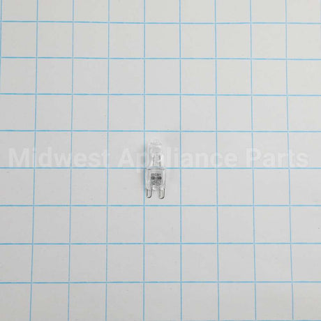 WB49X29679 GE Range Halogen Bulb Kit