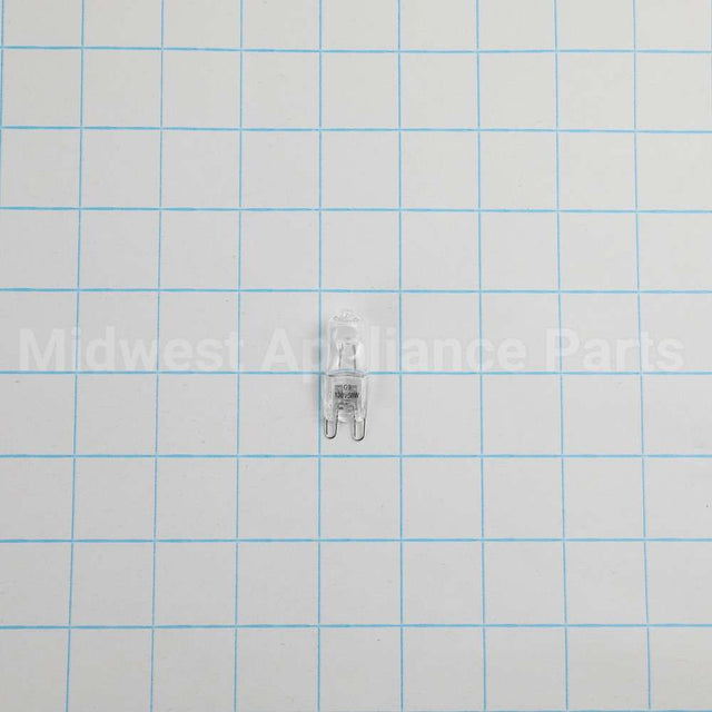 WB49X29679 GE Range Halogen Bulb Kit