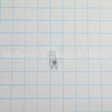 WB49X29679 GE Range Halogen Bulb Kit