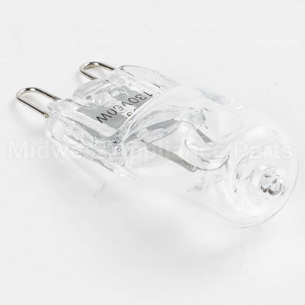 WB49X29679 GE Range Halogen Bulb Kit