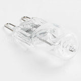 WB49X29679 GE Range Halogen Bulb Kit