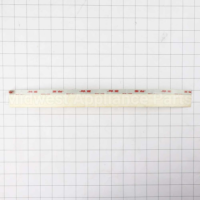 WB49X40494 GE Control Panel Moisture Shield Kit