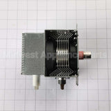 WB49X45009 GE Tco+Mgt+Screw Kit