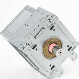 WB49X45009 GE Tco+Mgt+Screw Kit