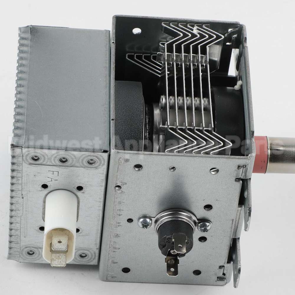 WB49X45009 GE Tco+Mgt+Screw Kit