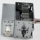 WB49X45009 GE Tco+Mgt+Screw Kit