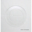WB49X690 GE Tray-Glass