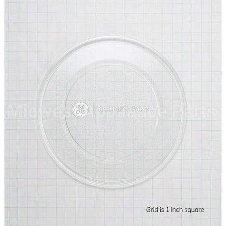 WB49X690 GE Tray-Glass