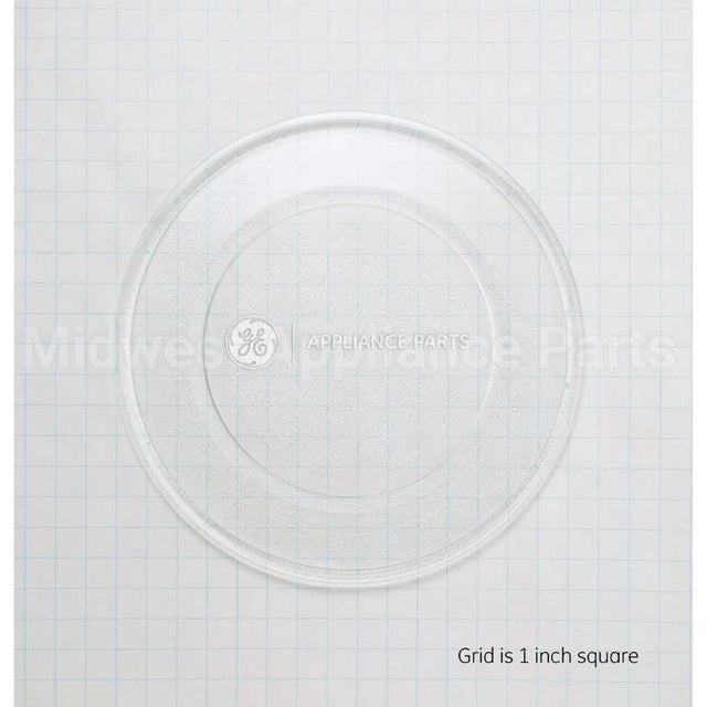 WB49X690 GE Tray-Glass
