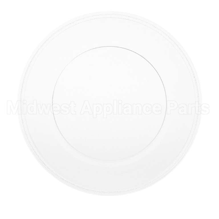 WB49X690 GE Tray-Glass