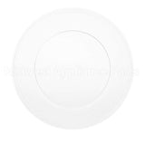 WB49X690 GE Tray-Glass