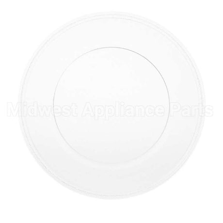 WB49X690 GE Tray-Glass